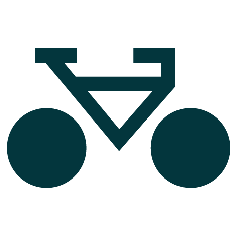 Z3n Tests (zendesk/1725385690) Help Center home page